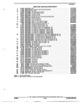 Previous Page - Parts and Illustration Catalog 44A April 1993