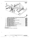 Next Page - Parts and Illustration Catalog 44A April 1993