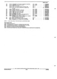 Previous Page - Parts and Illustration Catalog 45A May 1993