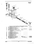 Next Page - Parts and Illustration Catalog 45A May 1993