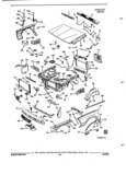 Previous Page - Parts and Illustration Catalog 45A May 1993