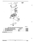 Next Page - Parts and Illustration Catalog 45A May 1993