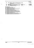 Previous Page - Parts and Illustration Catalog 45A May 1993