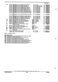 Previous Page - Parts and Illustration Catalog 45A May 1993