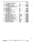 Next Page - Parts and Illustration Catalog 45A May 1993