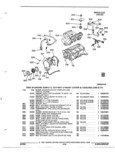 Next Page - Parts and Accessories Catalog 45W February 1993