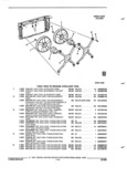 Previous Page - Parts and Accessories Catalog 45W February 1993