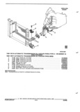 Next Page - Parts and Accessories Catalog 45W February 1993