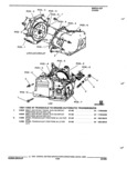 Previous Page - Parts and Accessories Catalog 45W February 1993