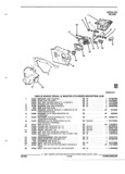Previous Page - Parts and Accessories Catalog 45W February 1993