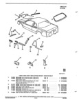 Next Page - Parts and Accessories Catalog 45W February 1993