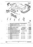 Next Page - Parts and Accessories Catalog 45W February 1993