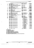 Next Page - Parts and Accessory Catalog 53G February 1993