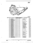 Previous Page - Parts and Accessory Catalog 53G February 1993