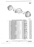 Previous Page - Parts and Accessory Catalog 53G February 1993