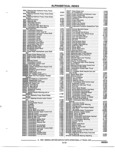 Next Page - Illustrated Parts Catalog 53P September 1992