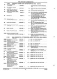 Previous Page - Illustrated Parts Catalog 53P September 1992
