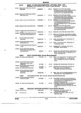 Previous Page - Illustrated Parts Catalog 53P September 1992