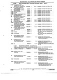 Next Page - Illustrated Parts Catalog 53P September 1992