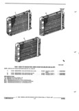 Next Page - Illustrated Parts Catalog 53P September 1992