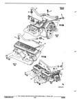 Next Page - Illustrated Parts Catalog 53P September 1992