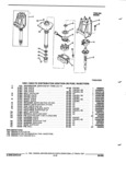 Previous Page - Illustrated Parts Catalog 53P September 1992
