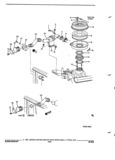 Next Page - Illustrated Parts Catalog 53P September 1992