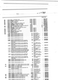 Previous Page - Illustrated Parts Catalog 53P September 1992