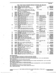 Previous Page - Illustrated Parts Catalog 53P September 1992