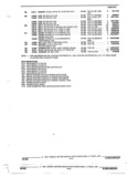 Previous Page - Illustrated Parts Catalog 53P September 1992