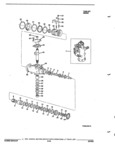Next Page - Illustrated Parts Catalog 53P September 1992
