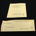 Previous Page - 