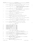 Next Page - Master Parts Book X-164001 September 1963