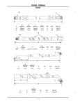 Previous Page - Master Parts Book X-164001 September 1963