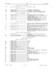 Next Page - Master Parts Book X-164001 September 1963